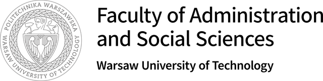 WAiNS PW logo placeholder